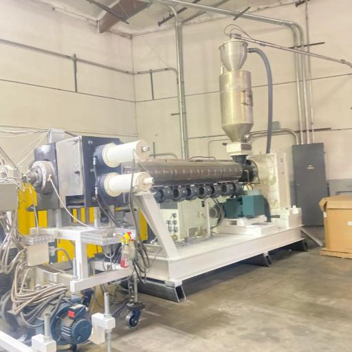 Plastic-Extrusion-Line-3-1024x10242026-10-12 13-33-49.jpg